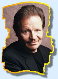 Delbert McClinton