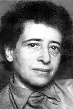 Arendt