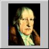 Hegel