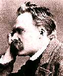 Nietzsche