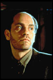 John Malkovich