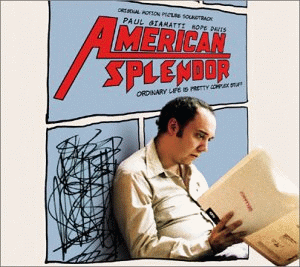 American Splendor