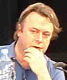 Christopher Hitchens