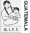 GUATEMALA NEEDS YOUR HELP. Last week, massive flooding killed hundreds of people and rendered thousands homeless.
Lake Atitlan communities were among the hardest hit.
I will be going down as soon as there is road accessibility to the lake.
Project G.I.F.T.needs money to bring the basic necessities to these victims.
100% of your donation will be used for the needy and official tax receipts will be issued. Dr. Lyle Waldman 4778 Victoria Avenue, Montreal, Qc. Canada  H3W 2N1 Tel.: 514 484 8393/ 514 945 1120