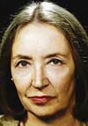 Oriana Fallaci