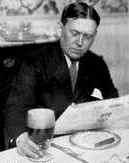 H. L. Mencken