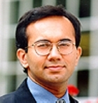 Tarun Khanna