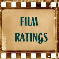 Film Ratings at Arts & Opinion - Montreal