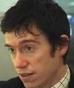 Rory Stewart