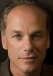 Marcelo Gleiser