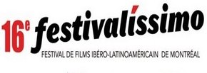 Festivalissimo Film Festival - Montreal: May 27th - June 13th