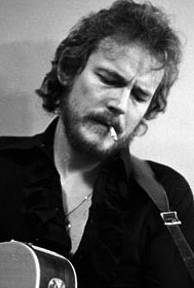 Gordon Lightfoot