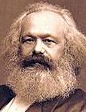 Marx