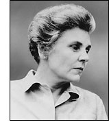 Elizabeth Bishop