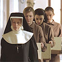 from The Magdalene Sisters