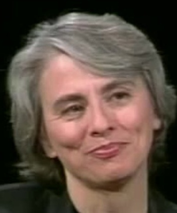© PBS from Charlie Rose